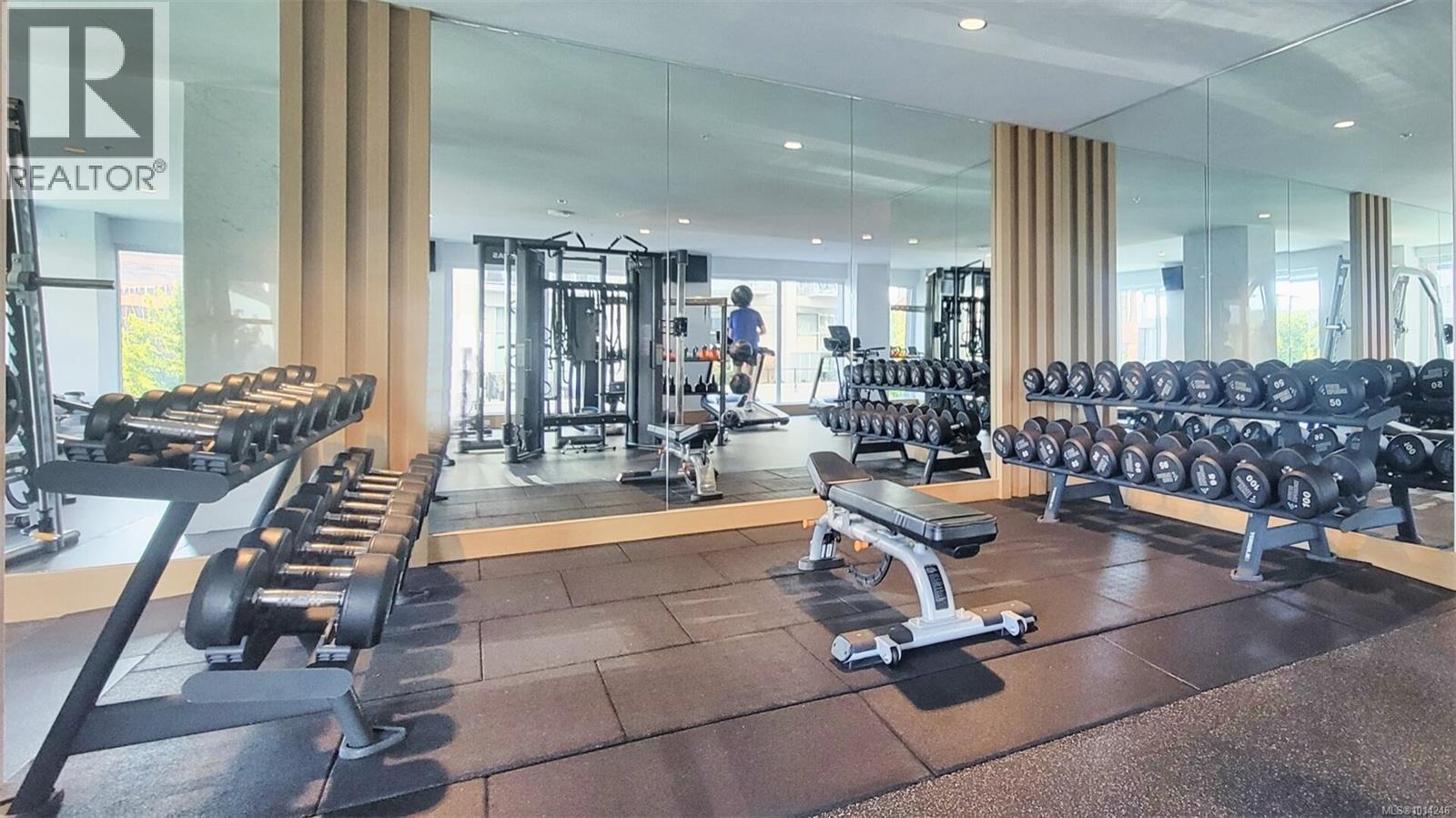 2104 777 Herald St, Victoria