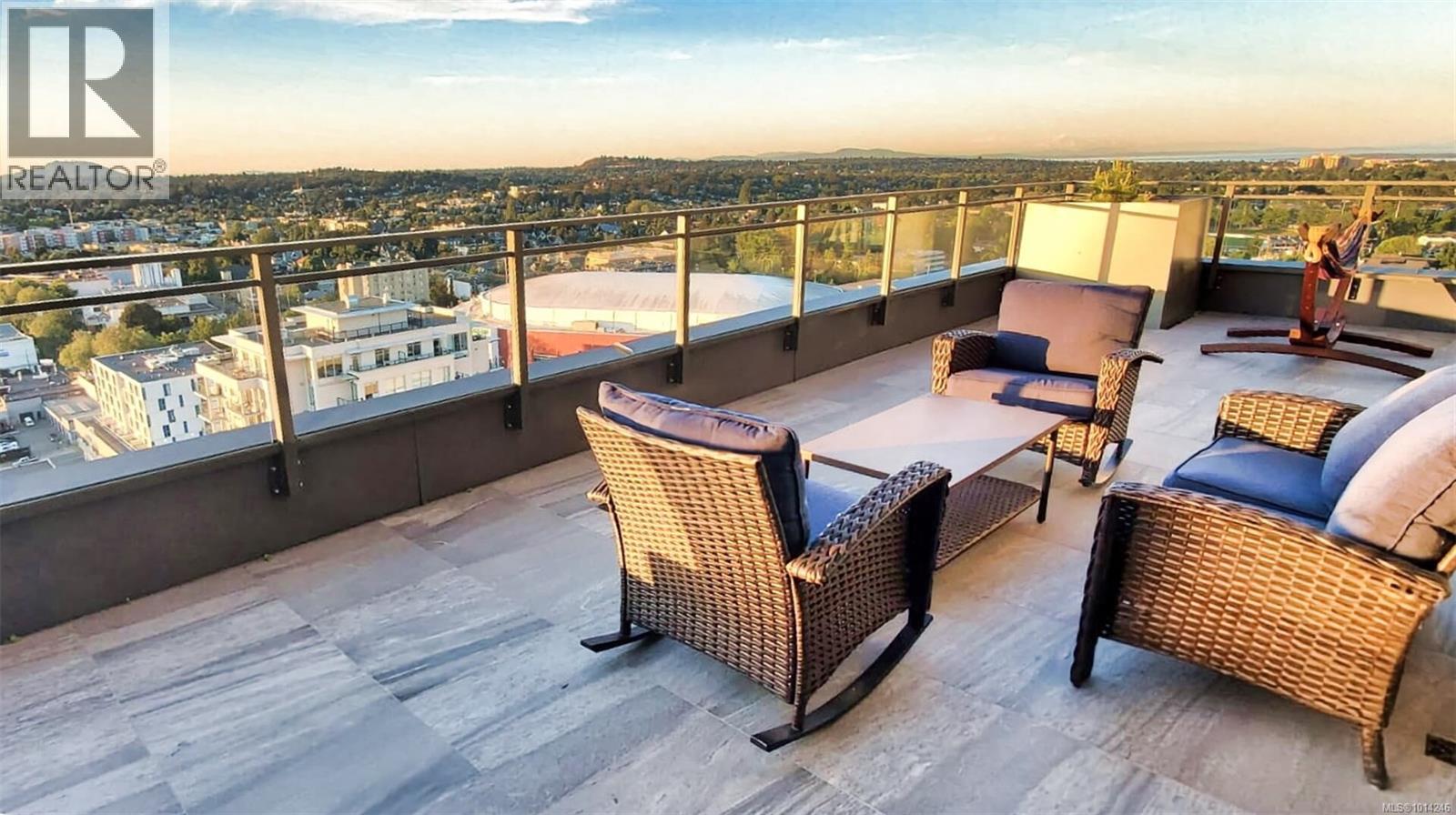 2104 777 Herald St, Victoria