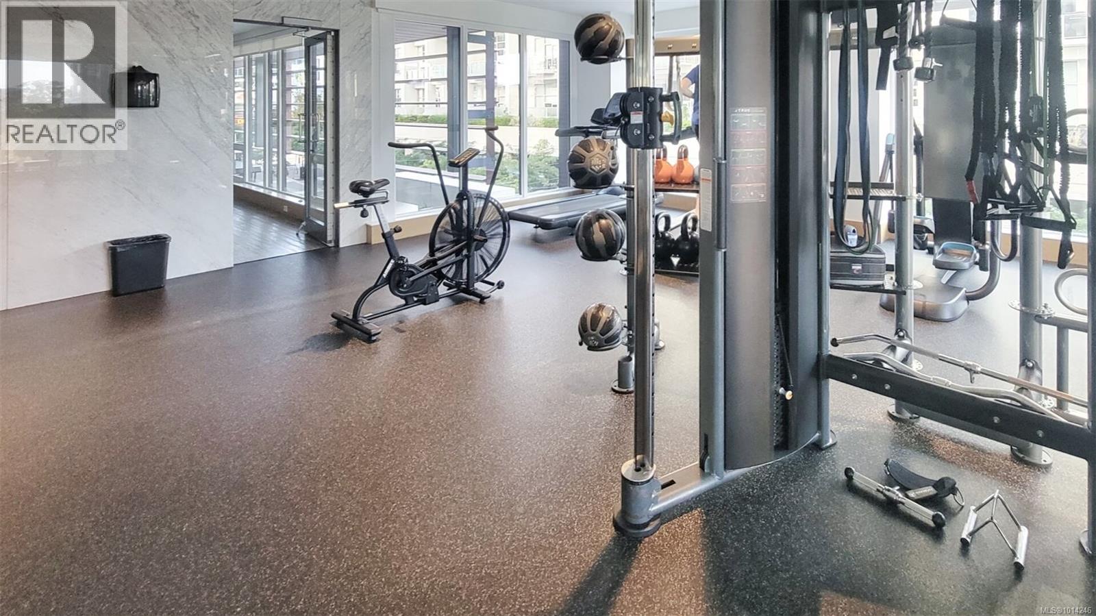 2104 777 Herald St, Victoria