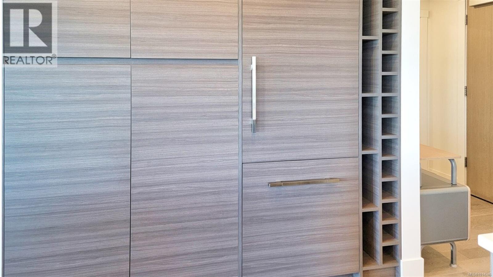 2104 777 Herald St, Victoria