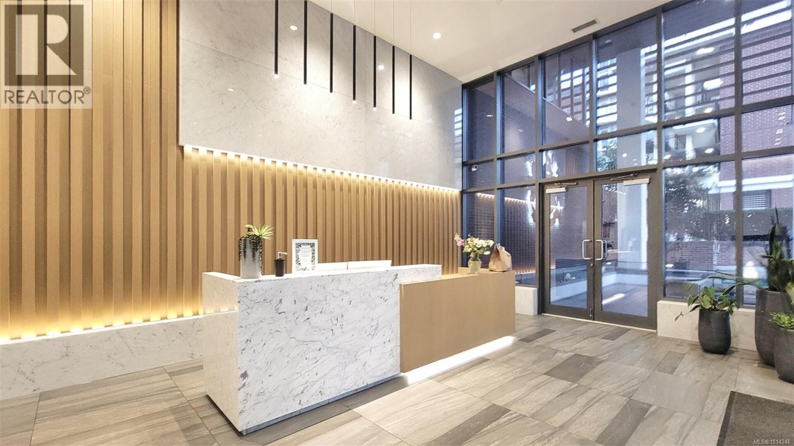 2104 777 Herald St, Victoria