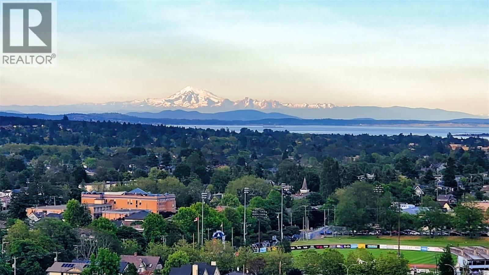 2104 777 Herald St, Victoria