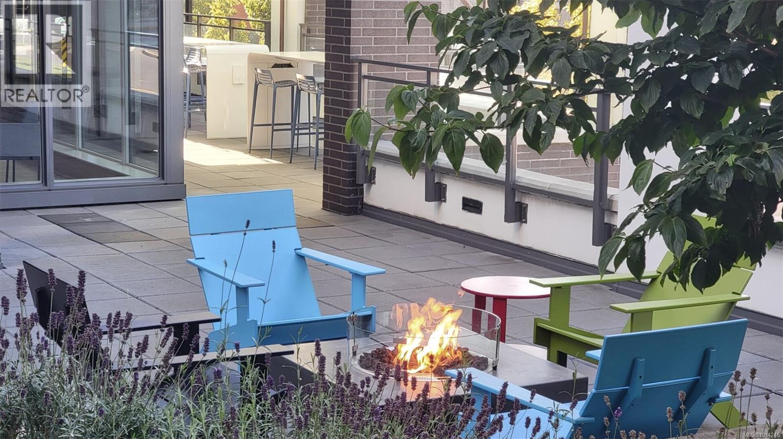 2104 777 Herald St, Victoria