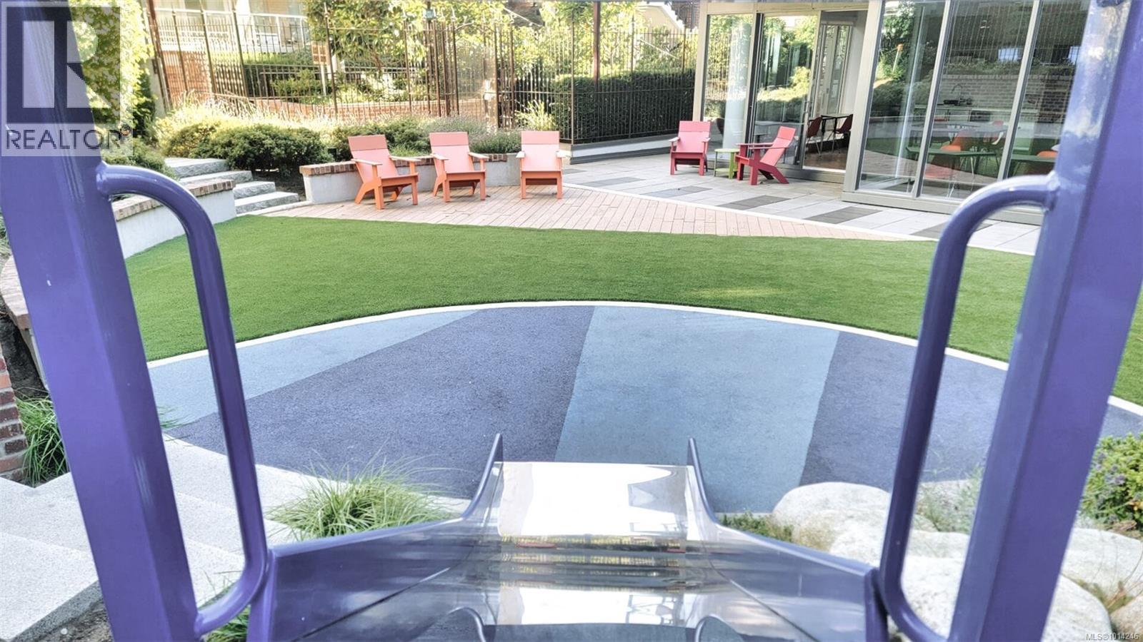 2104 777 Herald St, Victoria