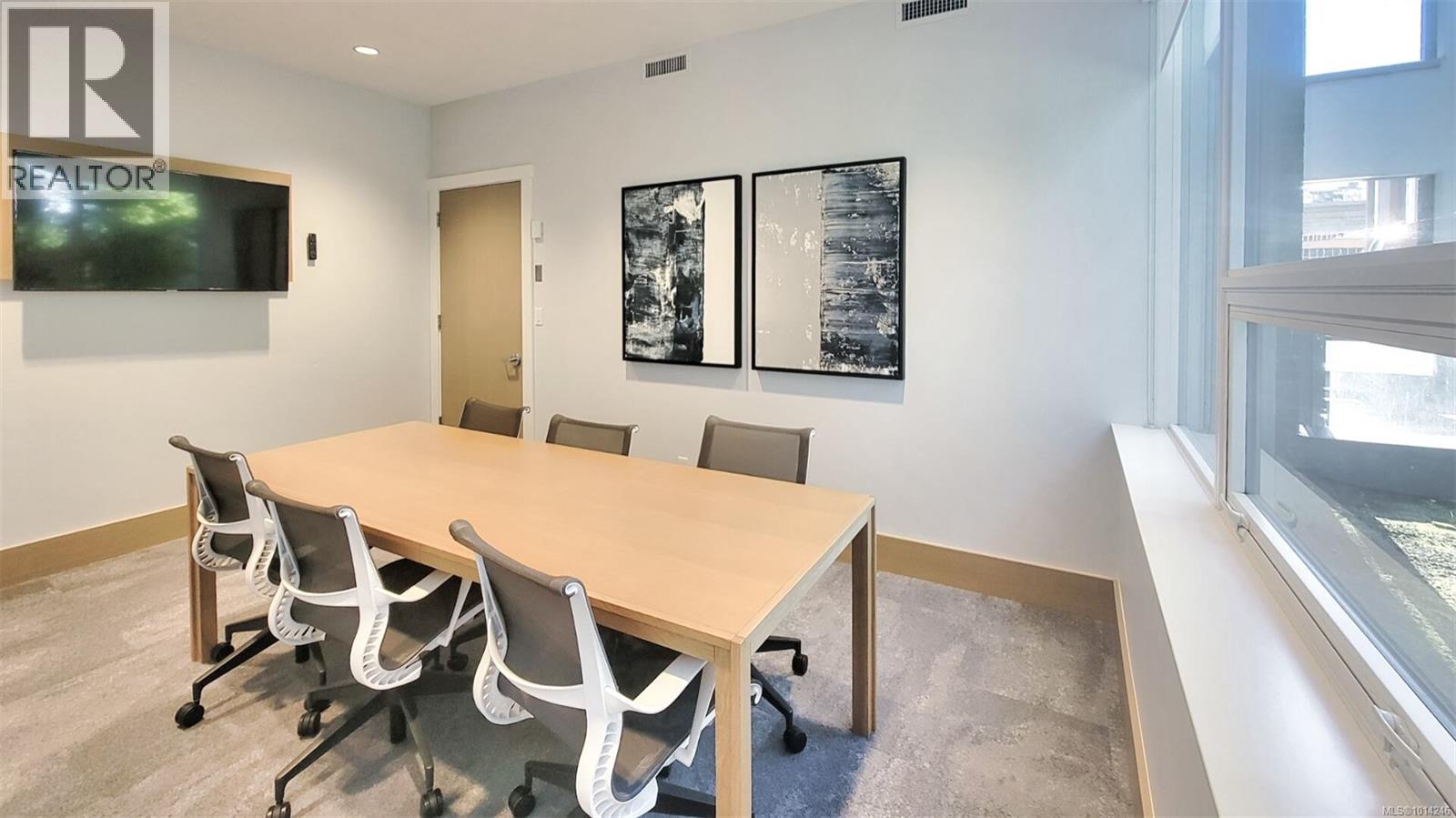 2104 777 Herald St, Victoria