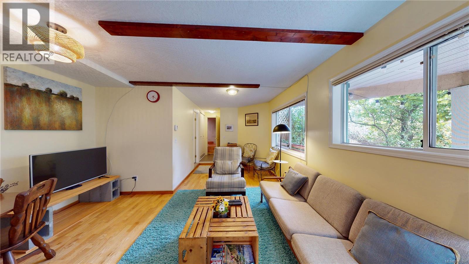  986 Seapearl Place, Saanich