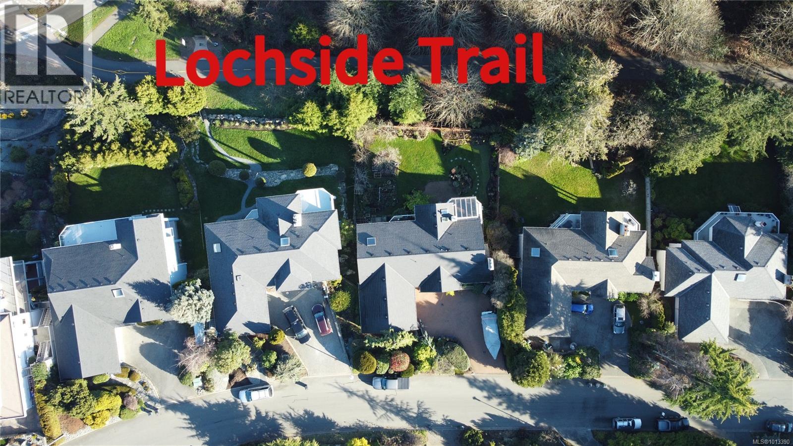  986 Seapearl Place, Saanich