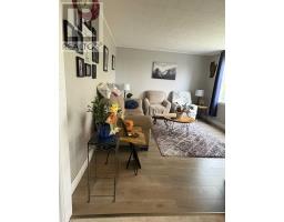 377 J. R. Smallwood Boulevard thumbnail 3