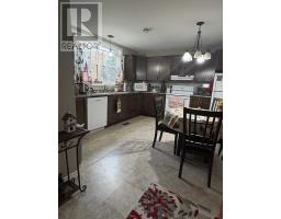 377 J. R. Smallwood Boulevard thumbnail 2