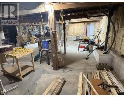 377 J. R. Smallwood Boulevard thumbnail 7