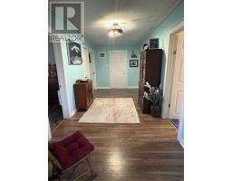 377 J. R. Smallwood Boulevard thumbnail 4