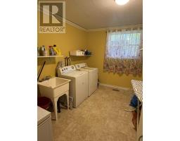 377 J. R. Smallwood Boulevard thumbnail 6