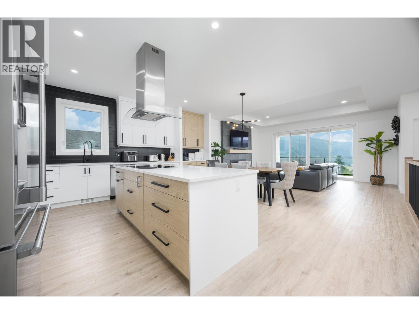  137 Whitefish Road, Vernon