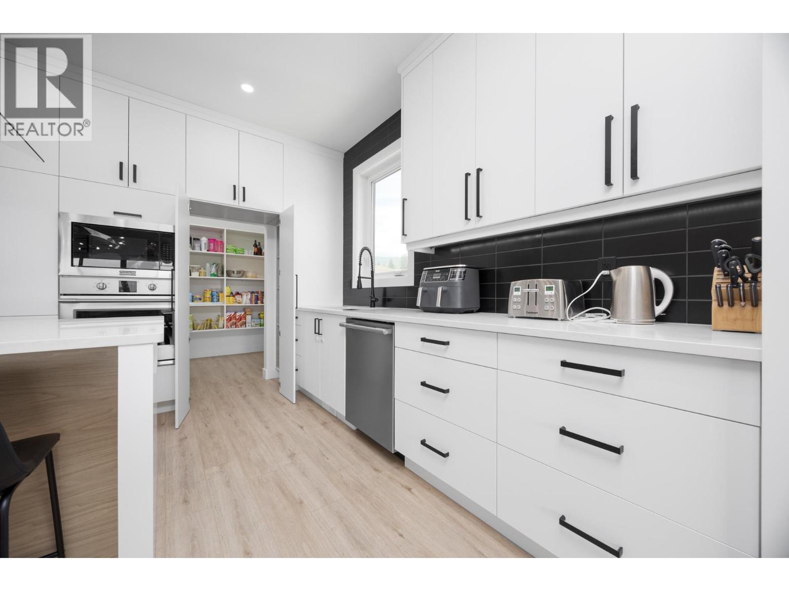  137 Whitefish Road, Vernon