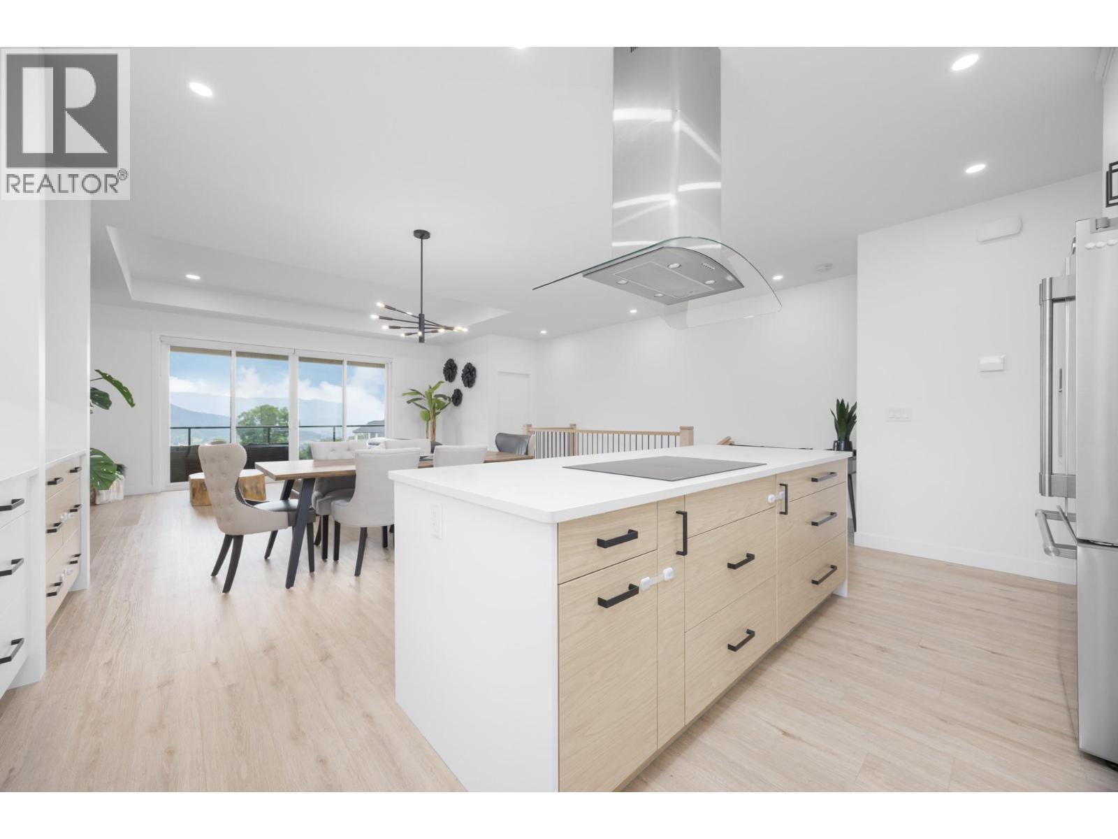 137 Whitefish Road, Vernon