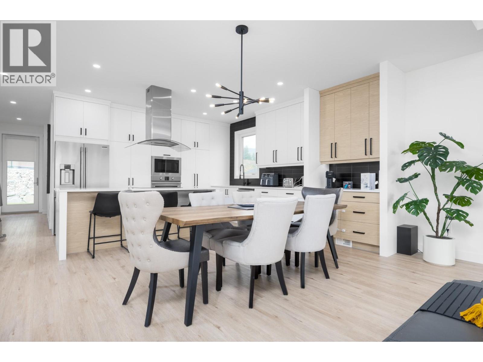  137 Whitefish Road, Vernon
