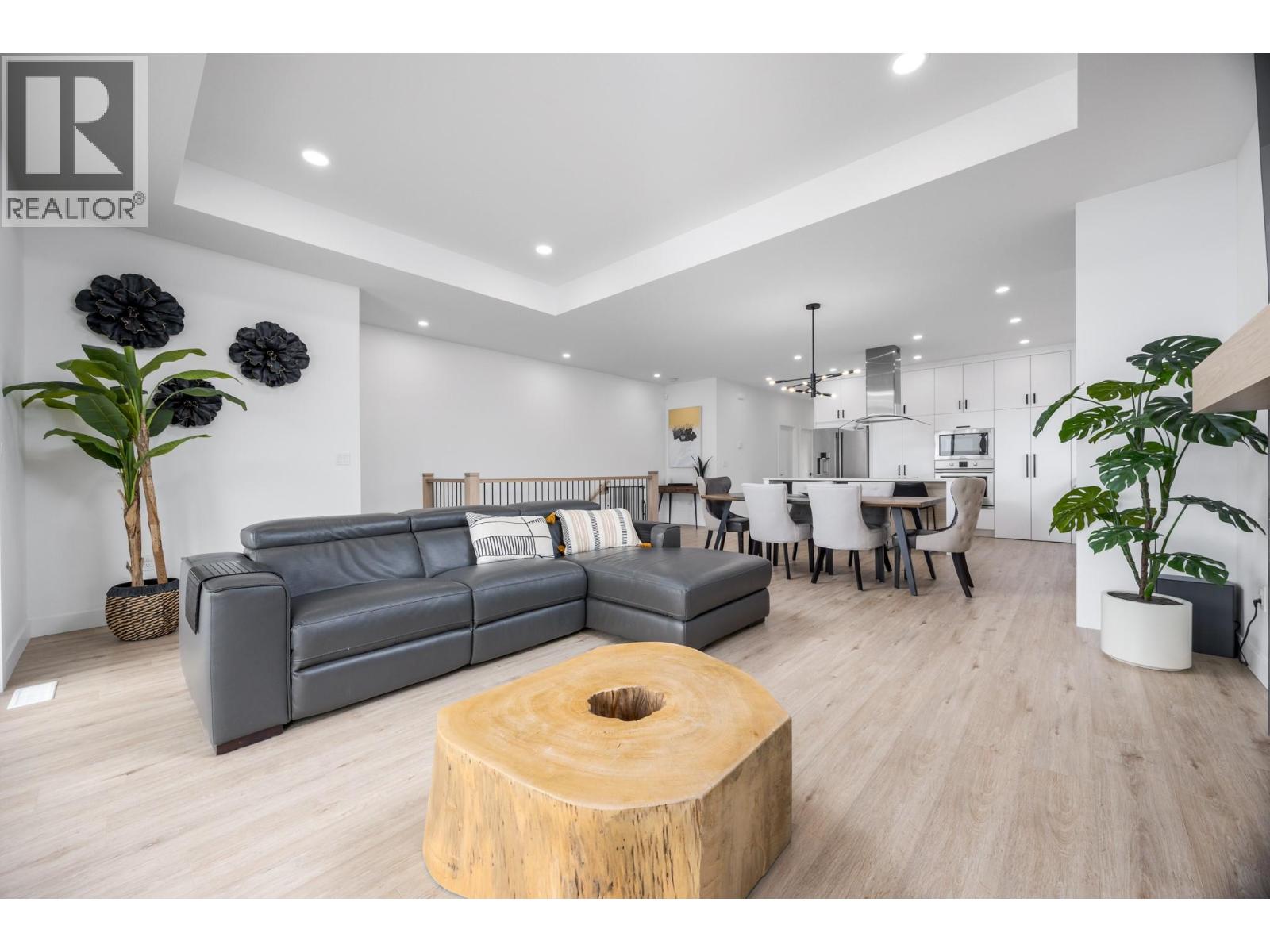 137 Whitefish Road, Vernon