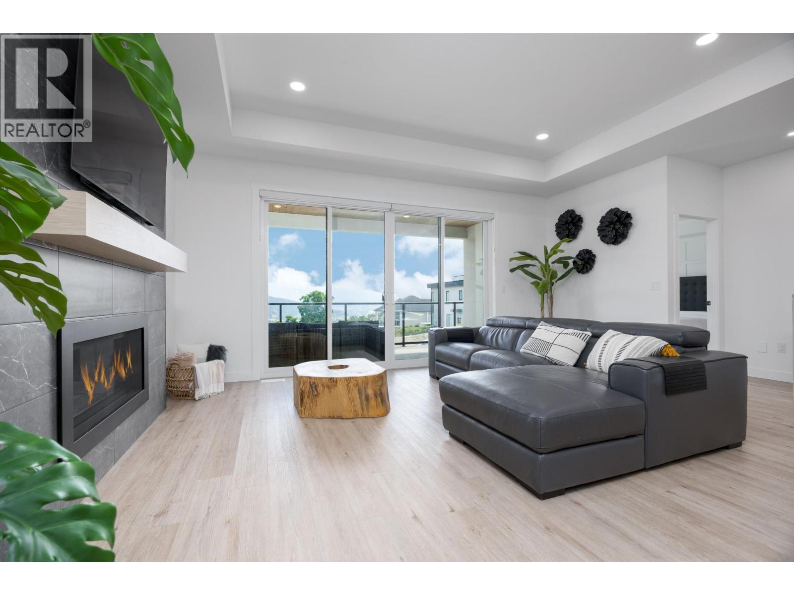  137 Whitefish Road, Vernon