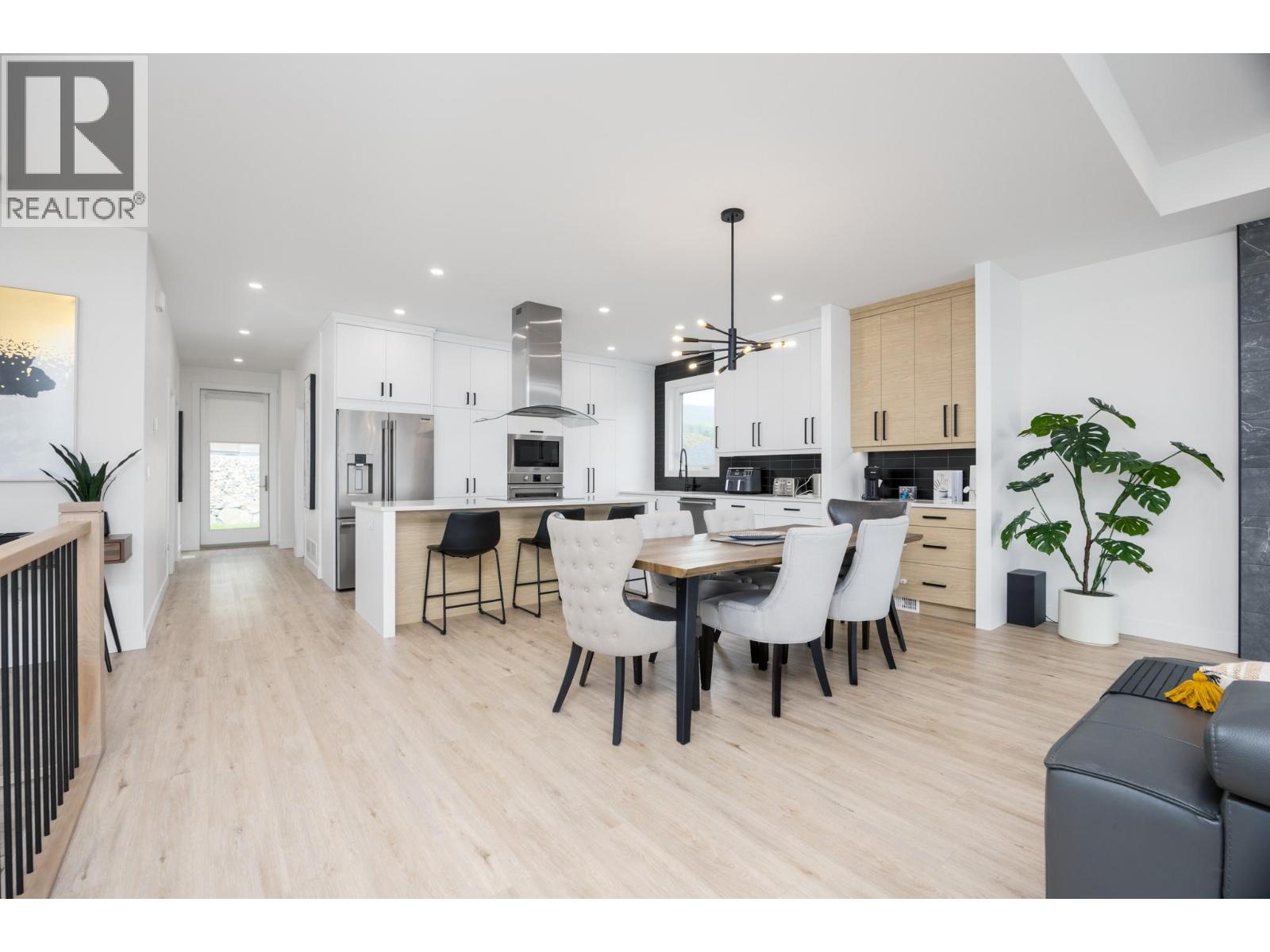  137 Whitefish Road, Vernon