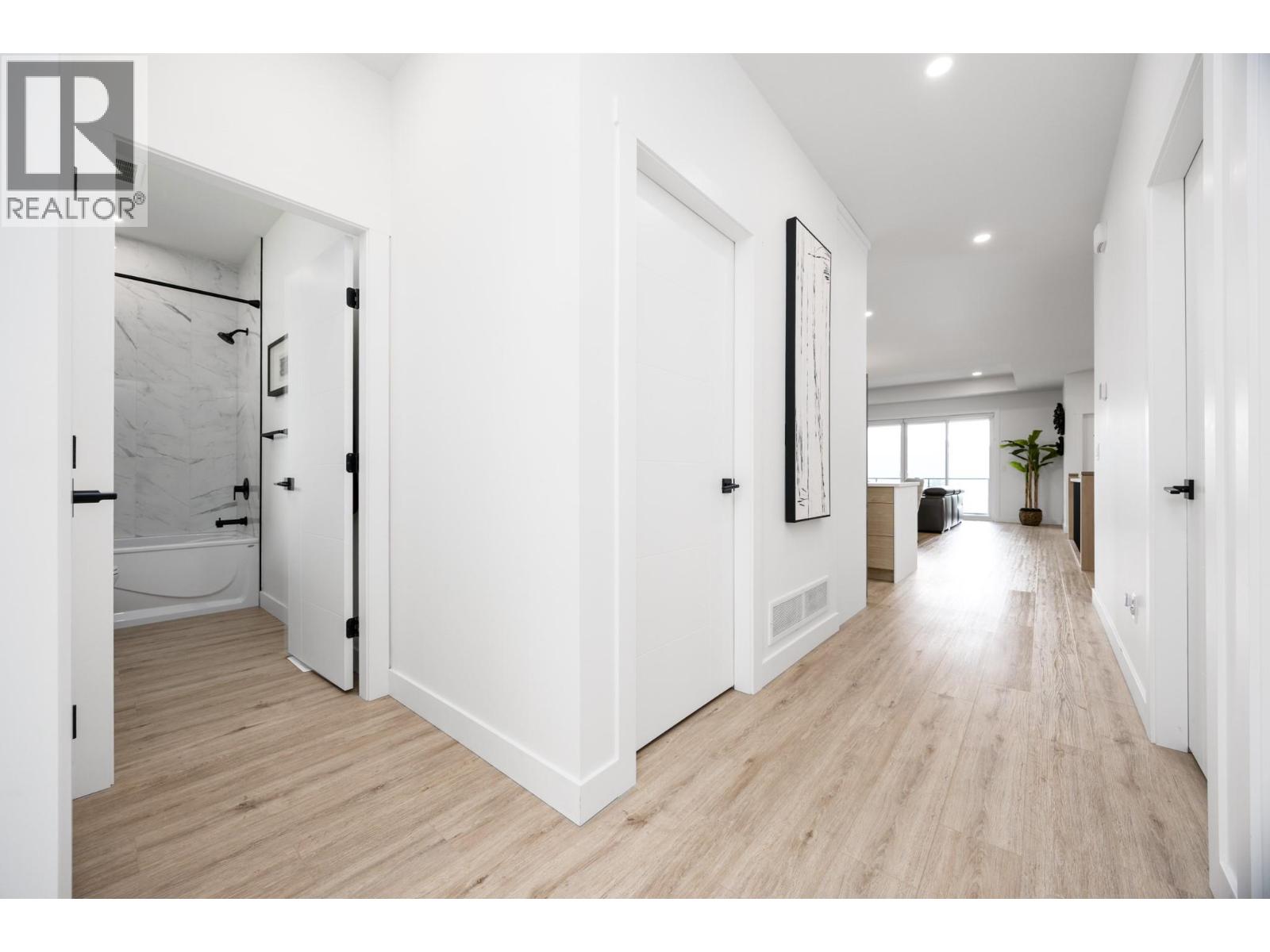  137 Whitefish Road, Vernon