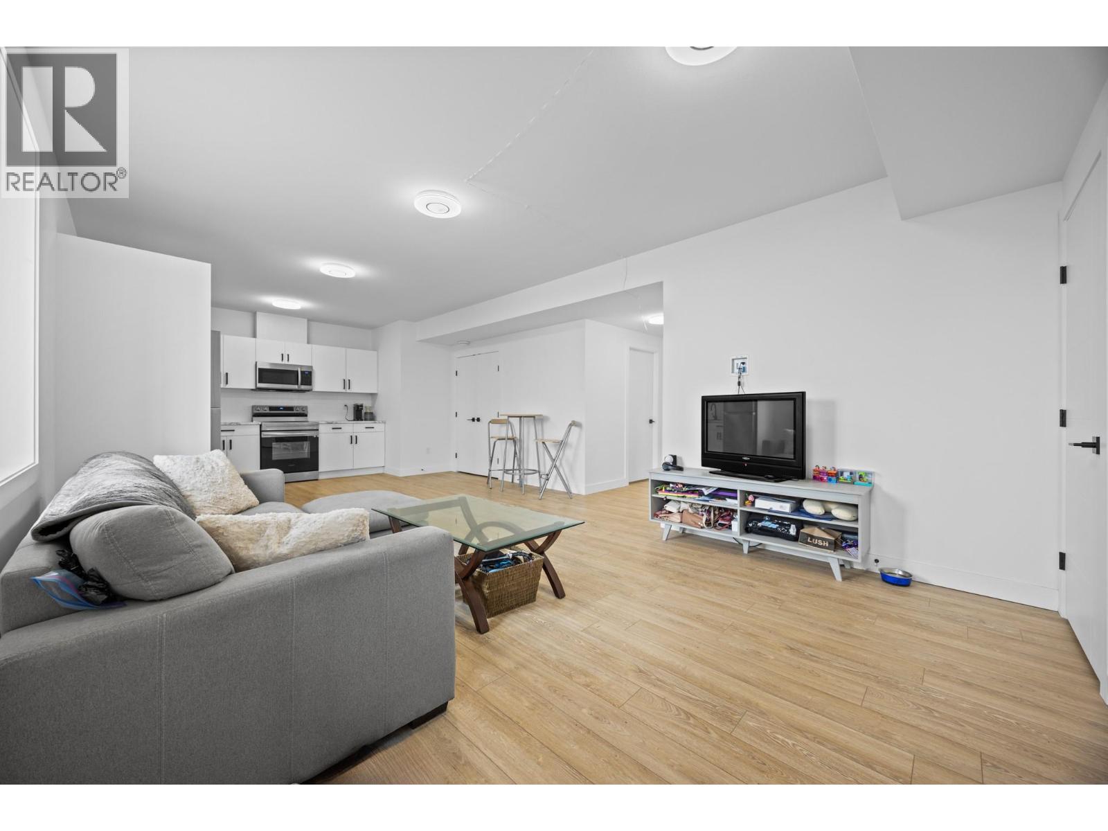  137 Whitefish Road, Vernon