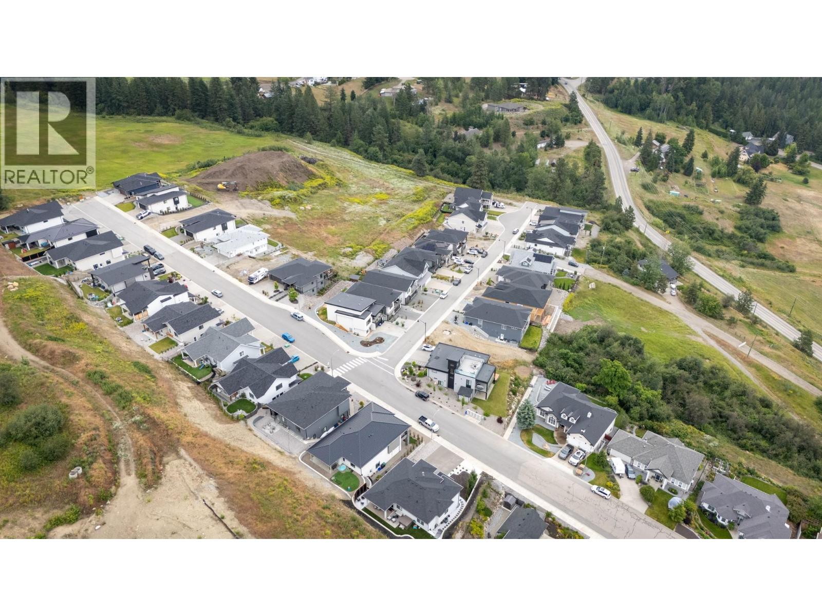  137 Whitefish Road, Vernon