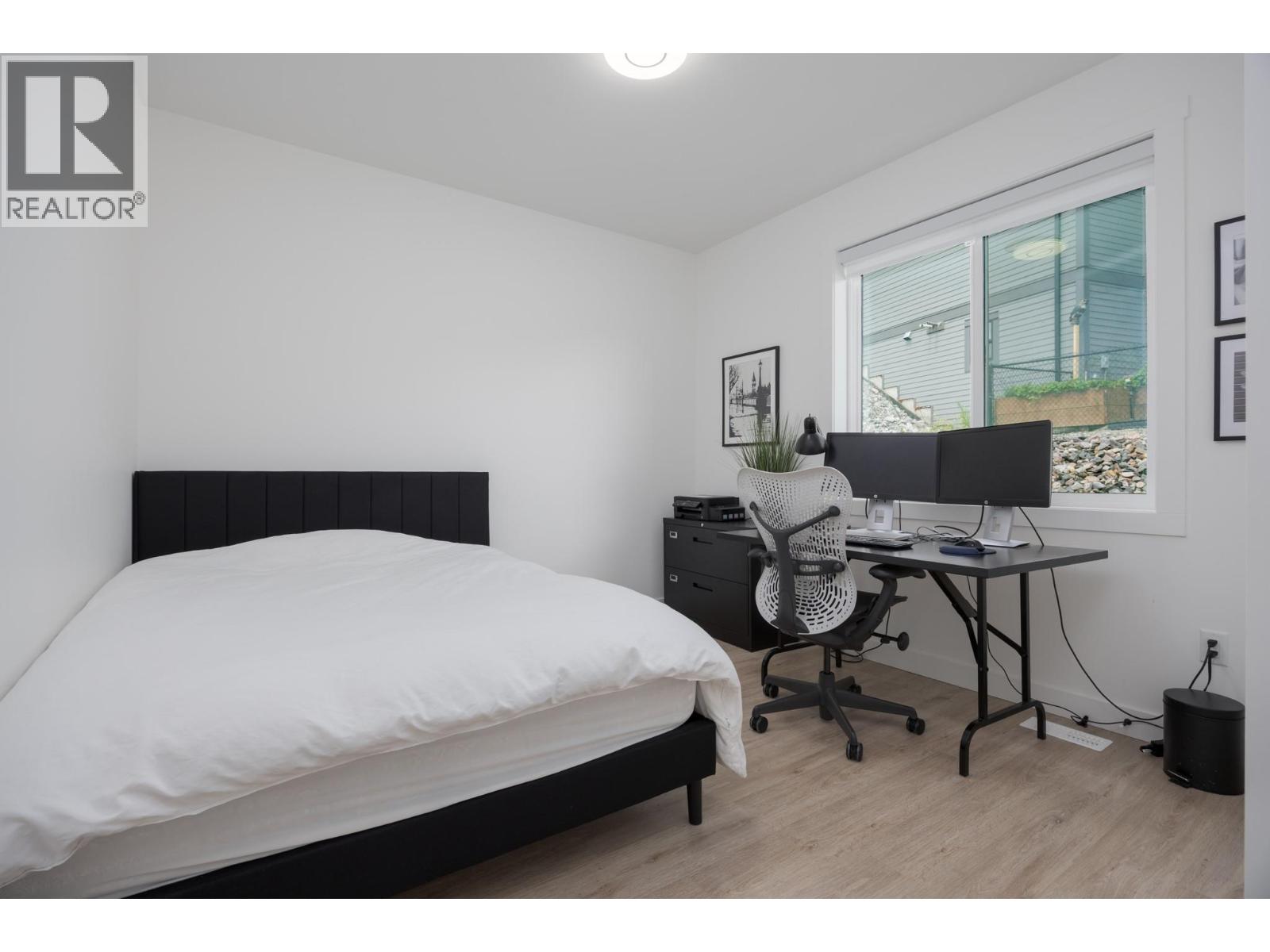  137 Whitefish Road, Vernon
