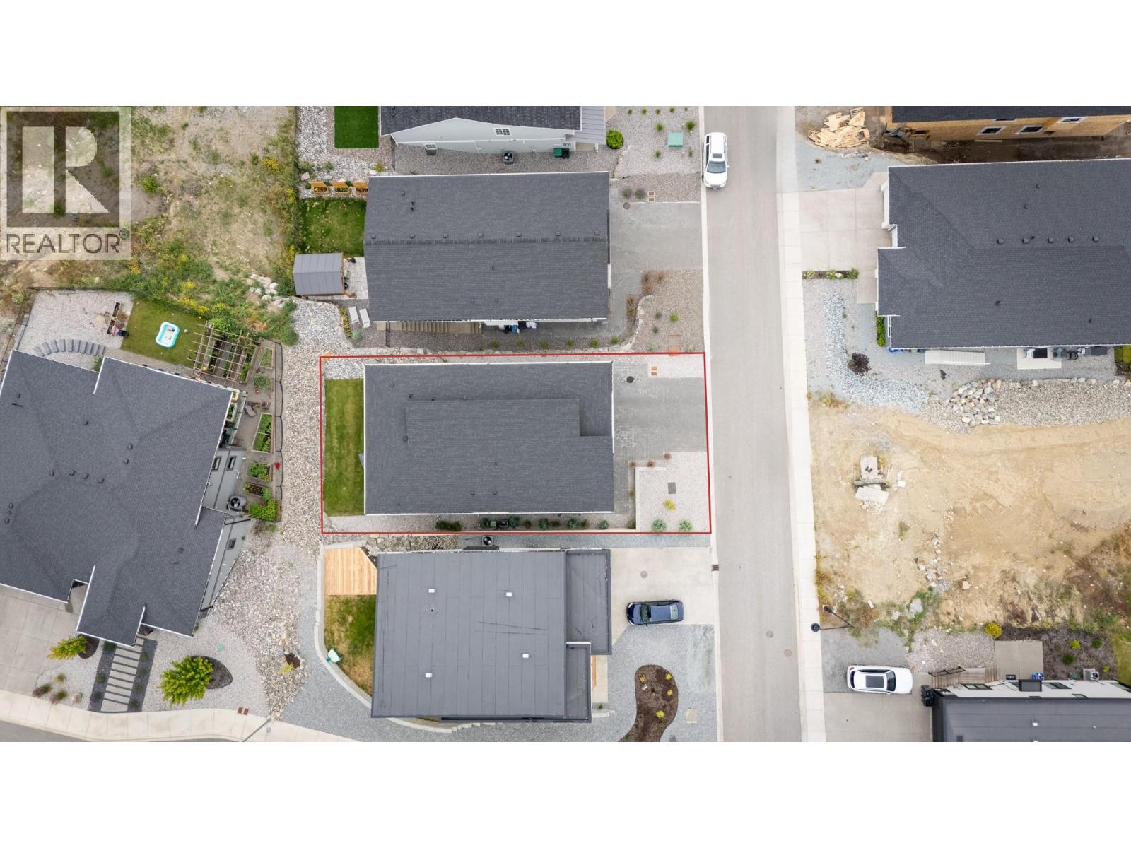  137 Whitefish Road, Vernon