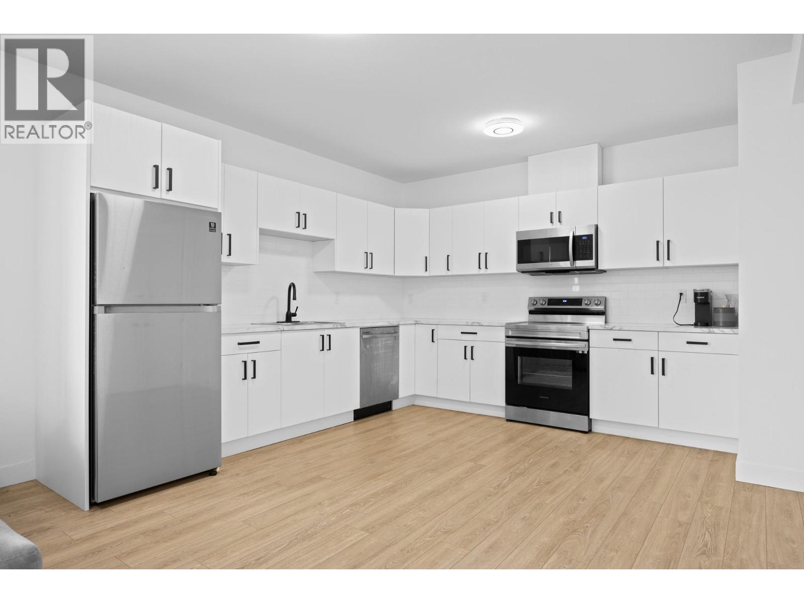 137 Whitefish Road, Vernon