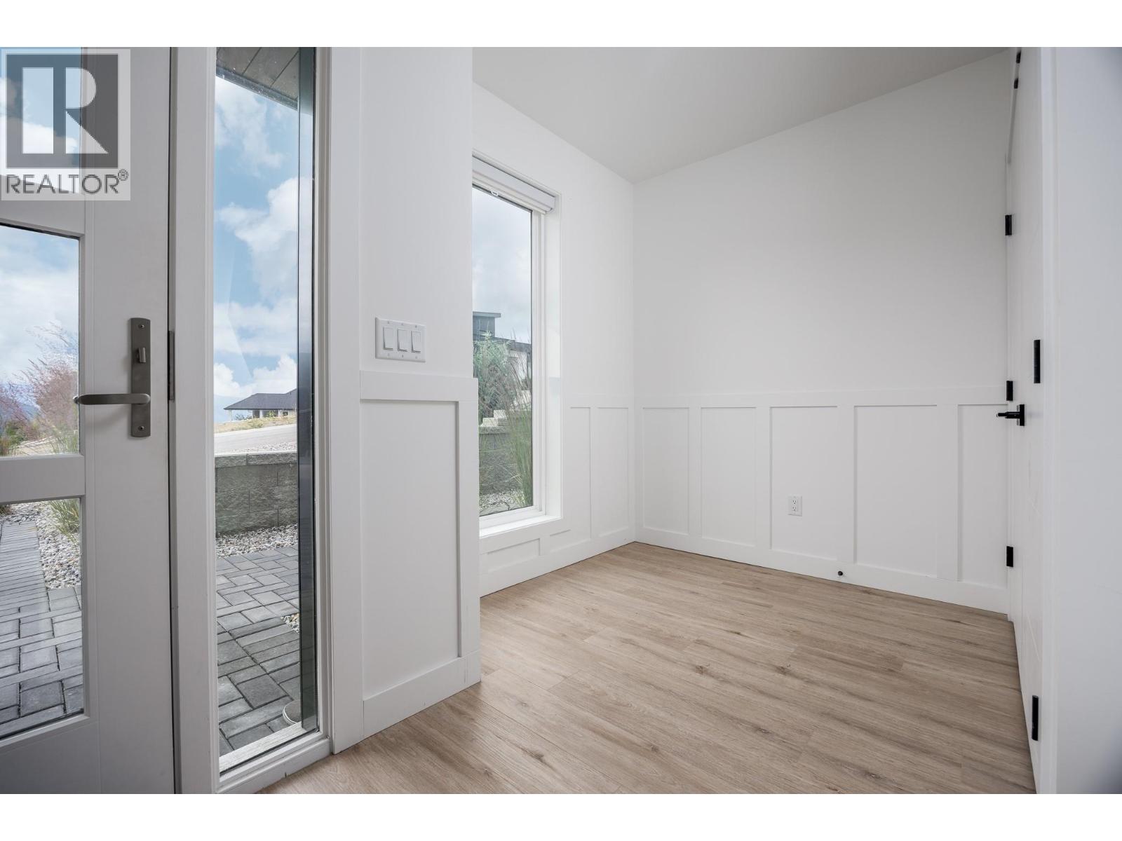  137 Whitefish Road, Vernon