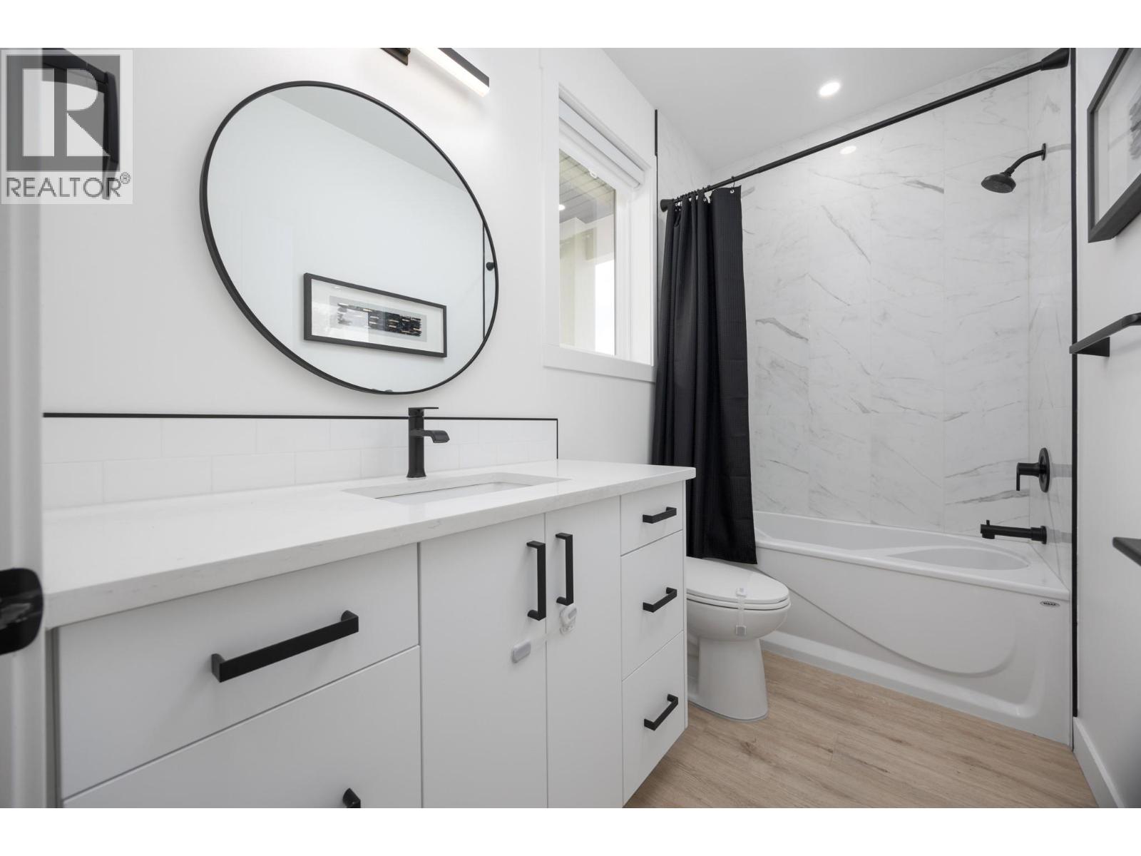  137 Whitefish Road, Vernon
