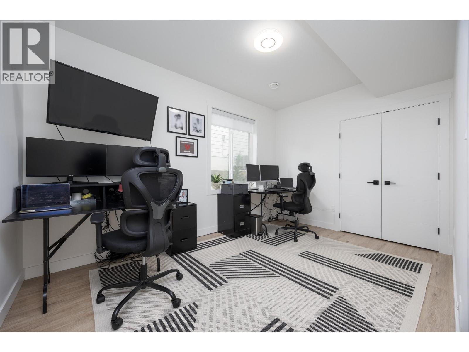  137 Whitefish Road, Vernon