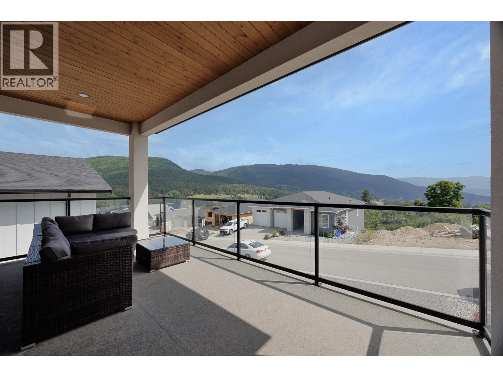  137 Whitefish Road, Vernon