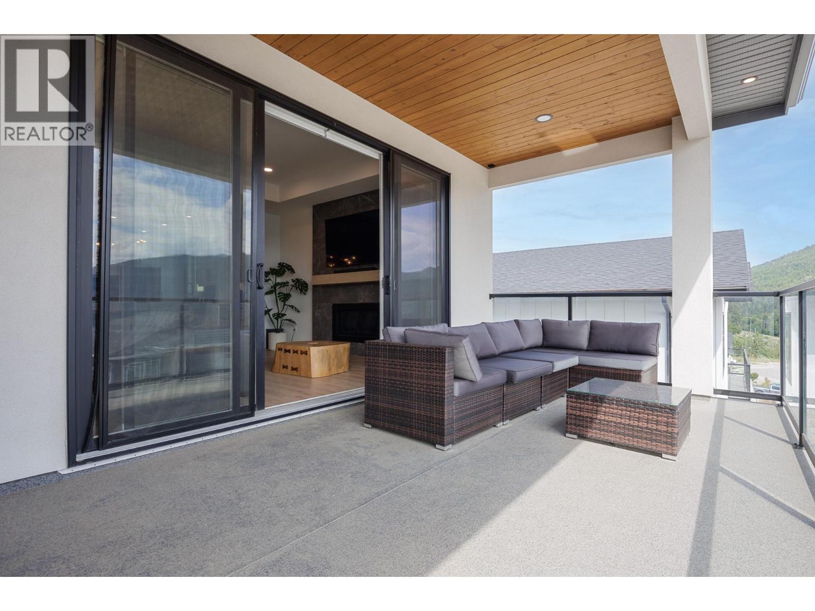  137 Whitefish Road, Vernon