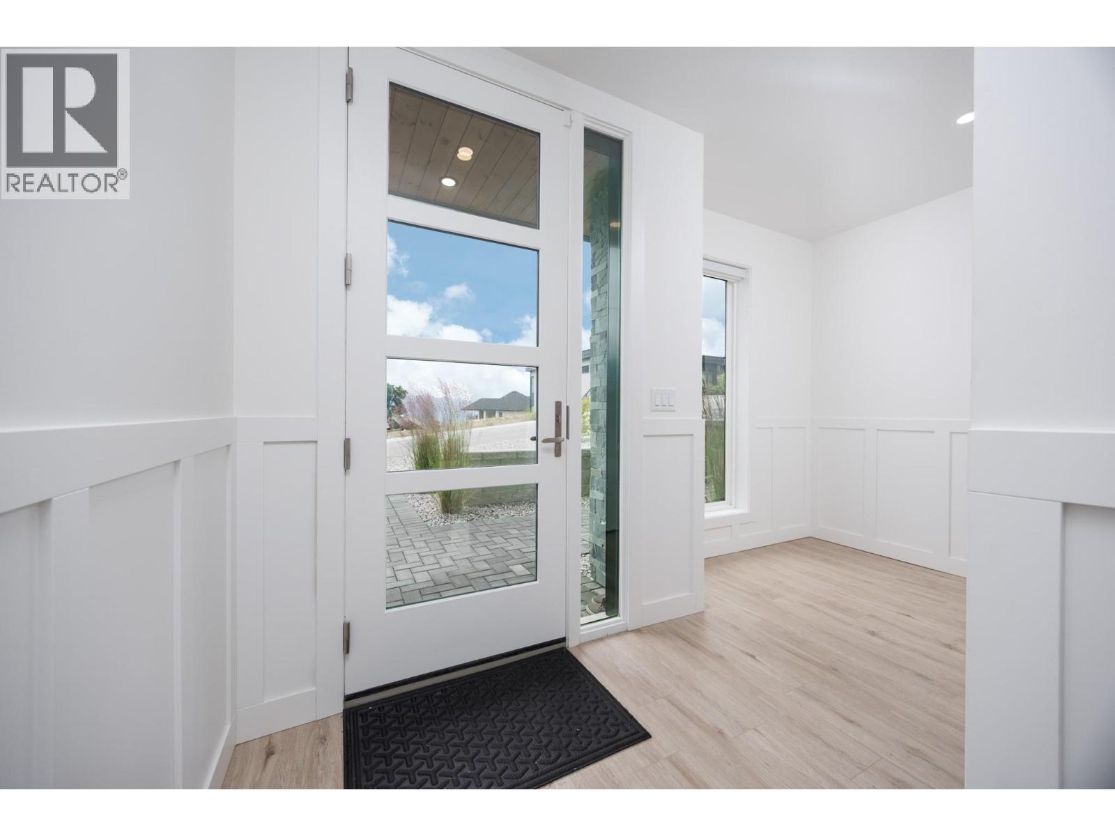  137 Whitefish Road, Vernon