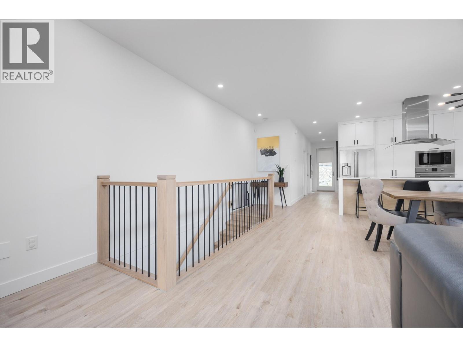  137 Whitefish Road, Vernon