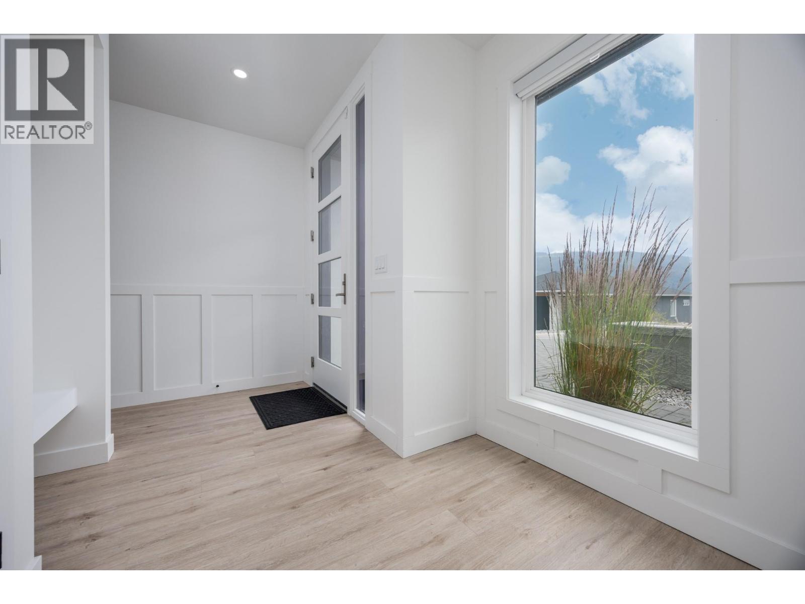  137 Whitefish Road, Vernon