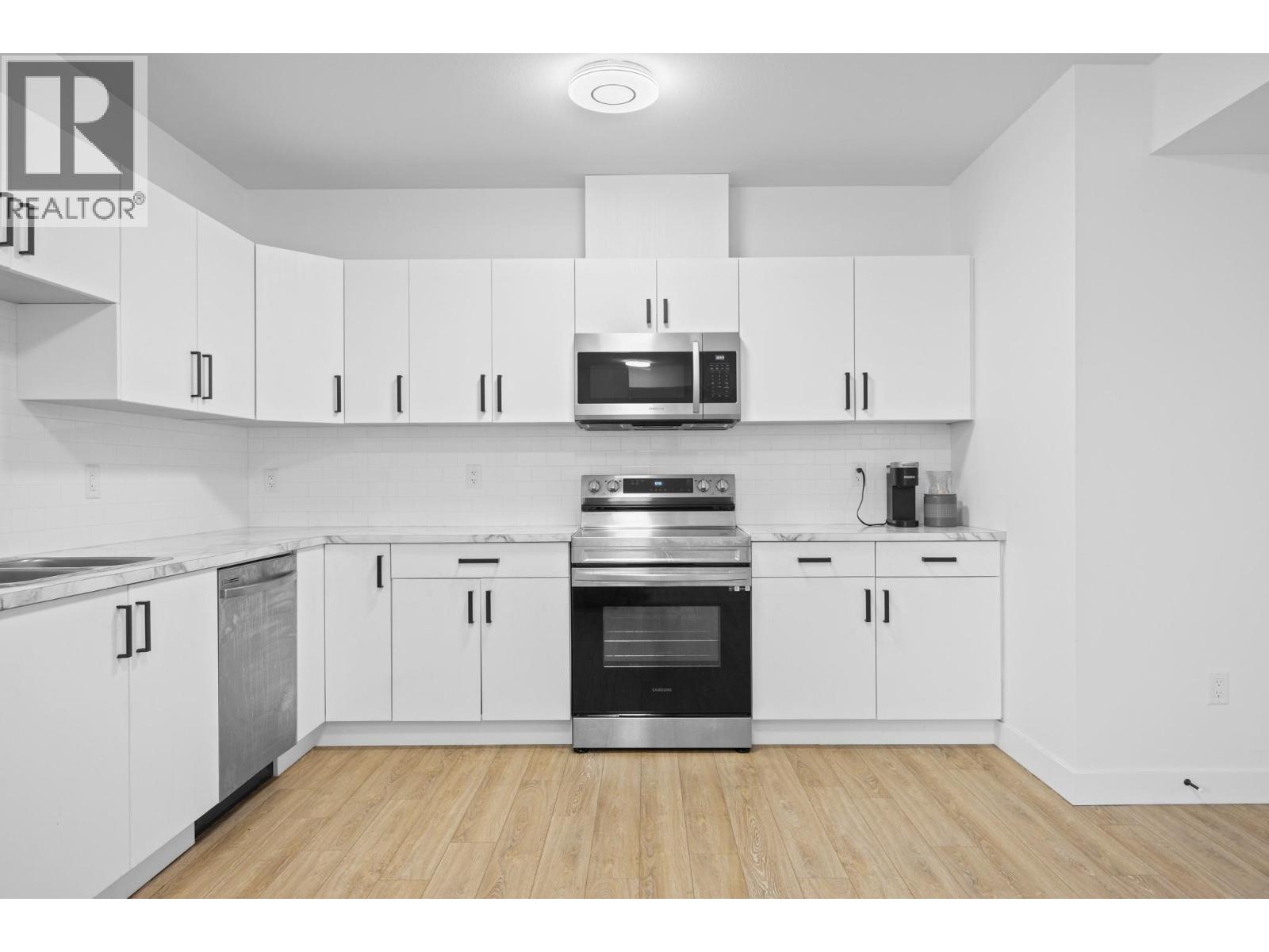  137 Whitefish Road, Vernon