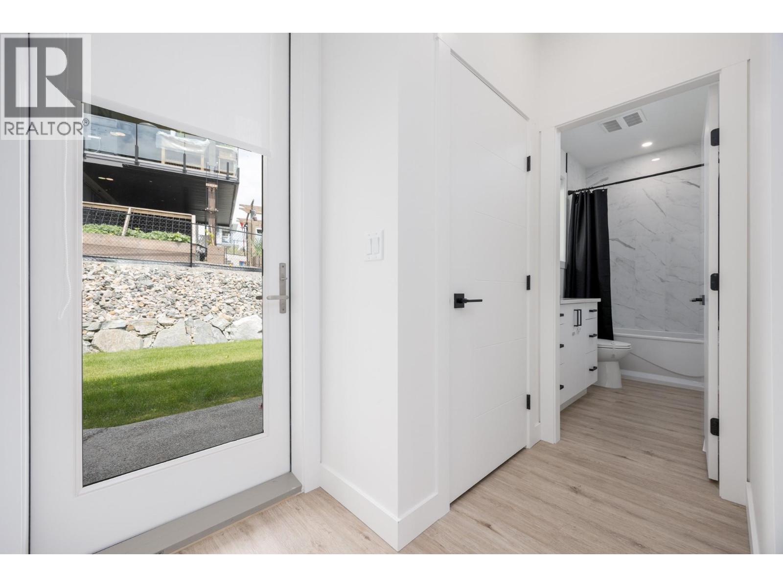  137 Whitefish Road, Vernon