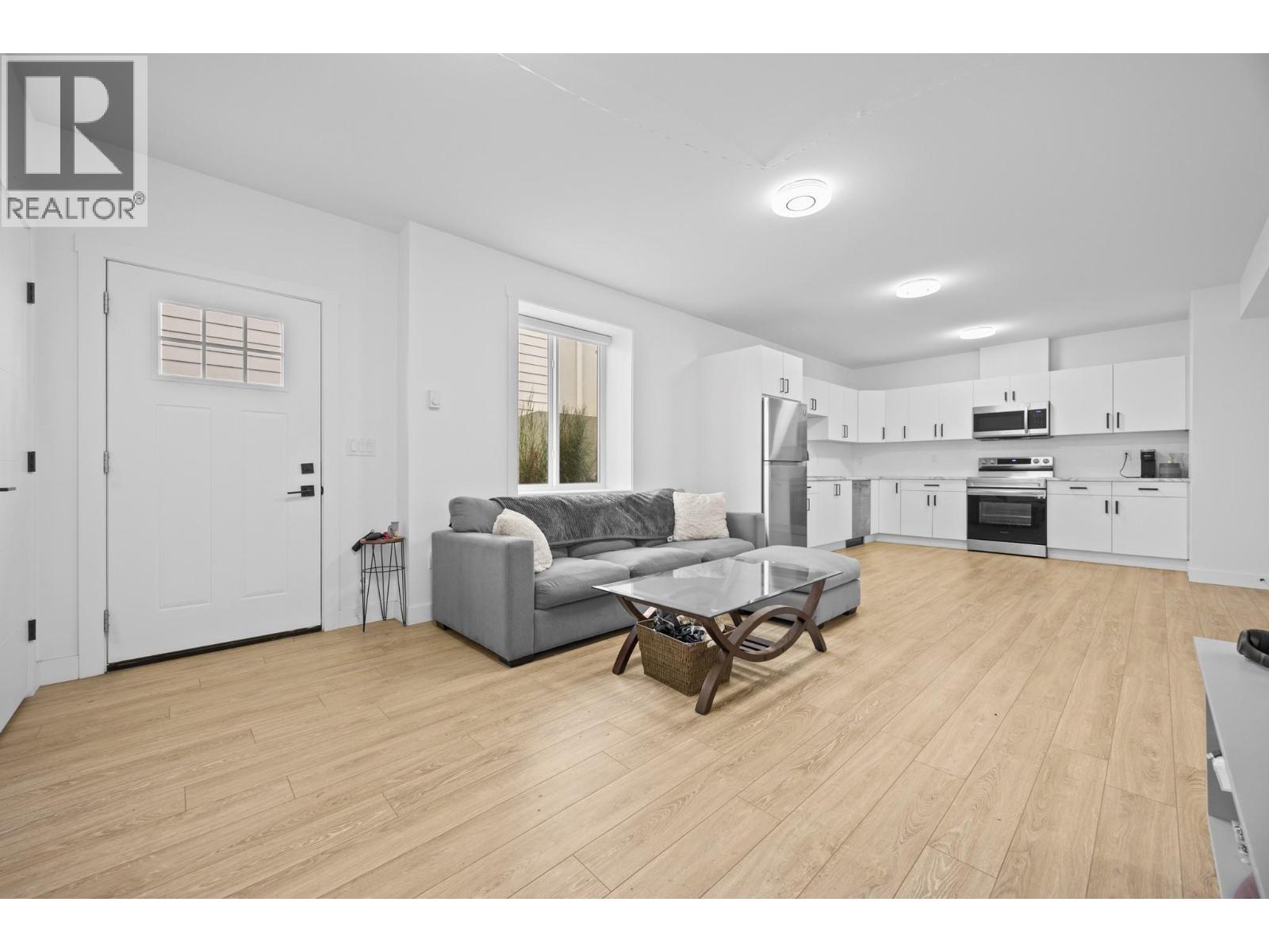  137 Whitefish Road, Vernon