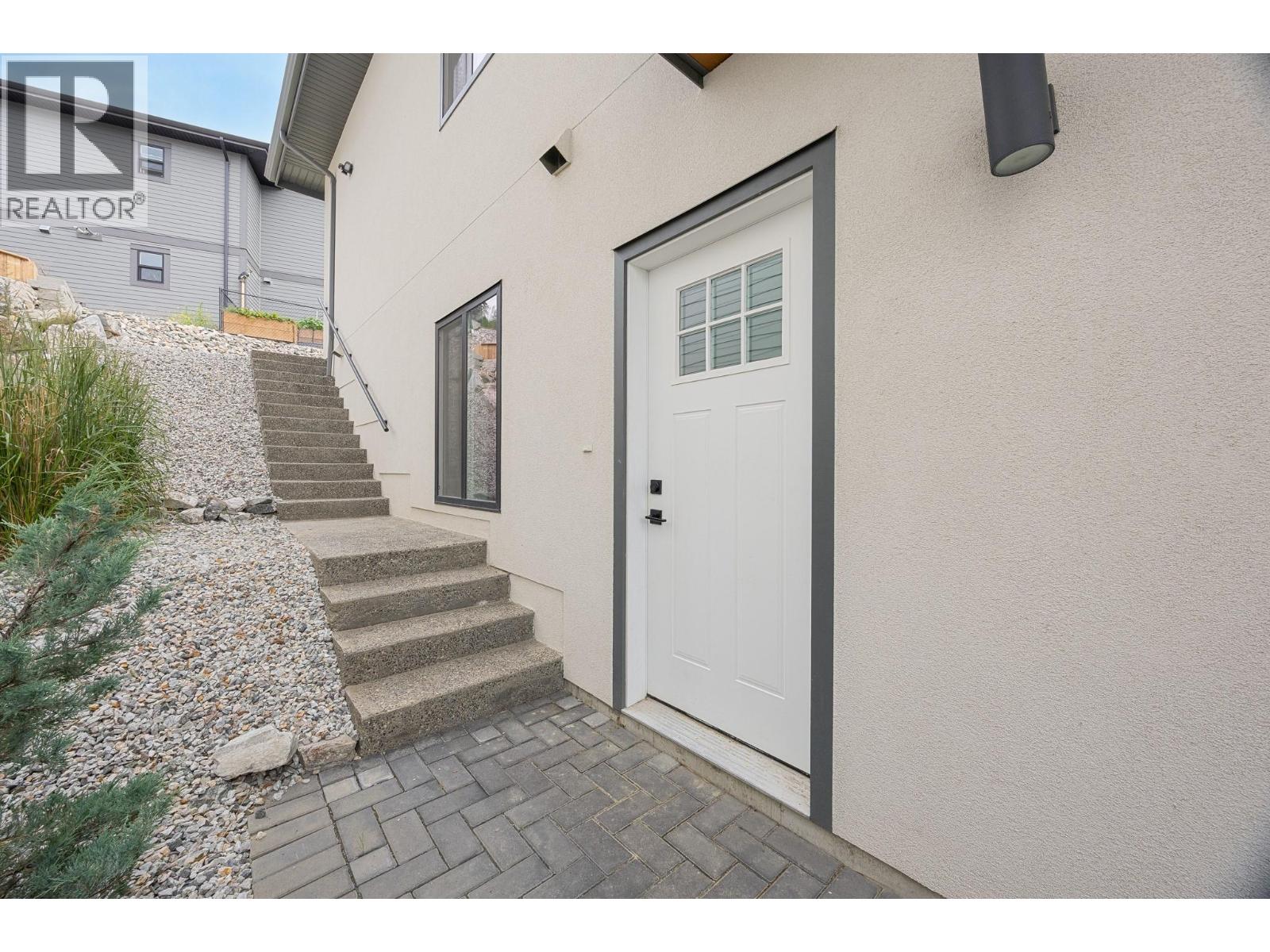  137 Whitefish Road, Vernon