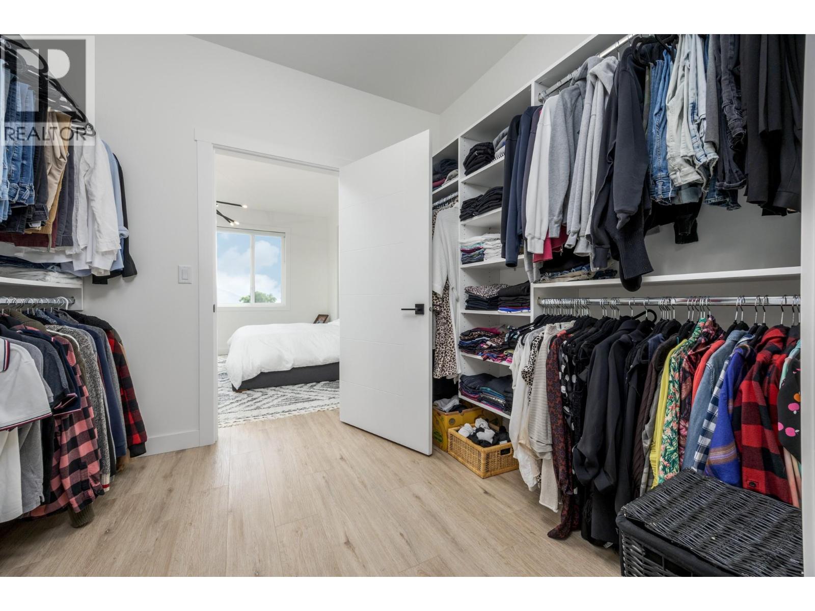  137 Whitefish Road, Vernon