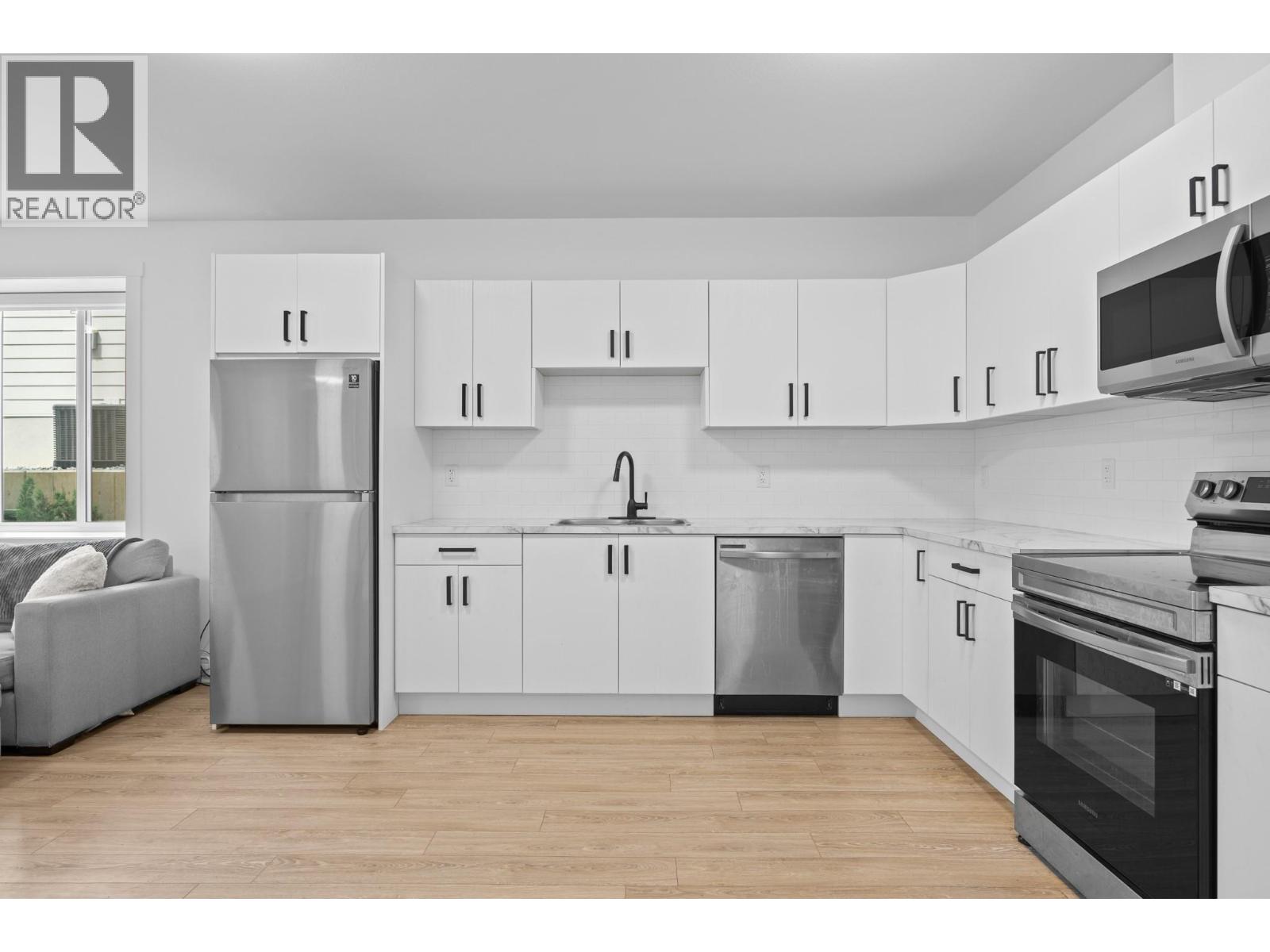  137 Whitefish Road, Vernon