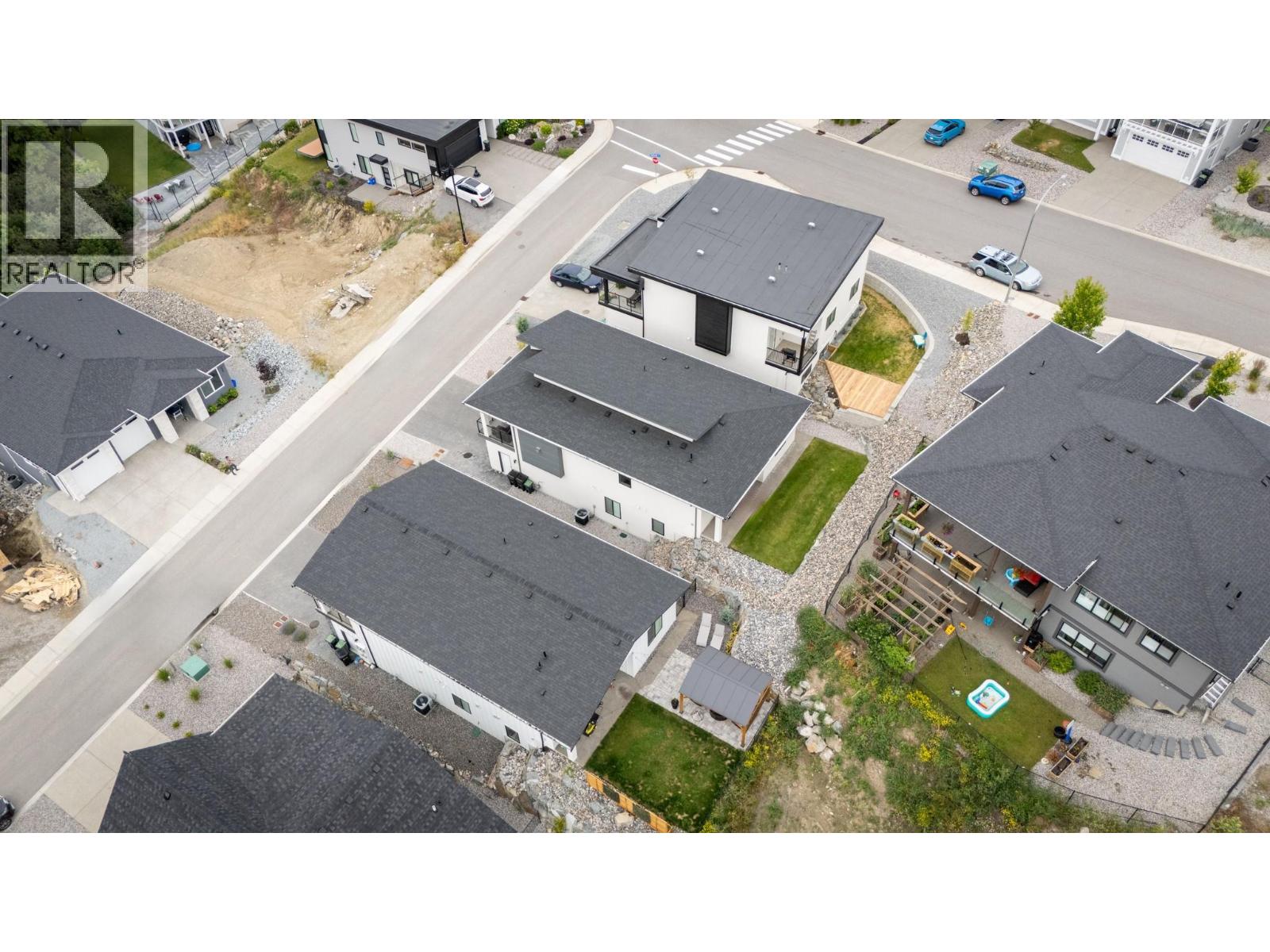  137 Whitefish Road, Vernon