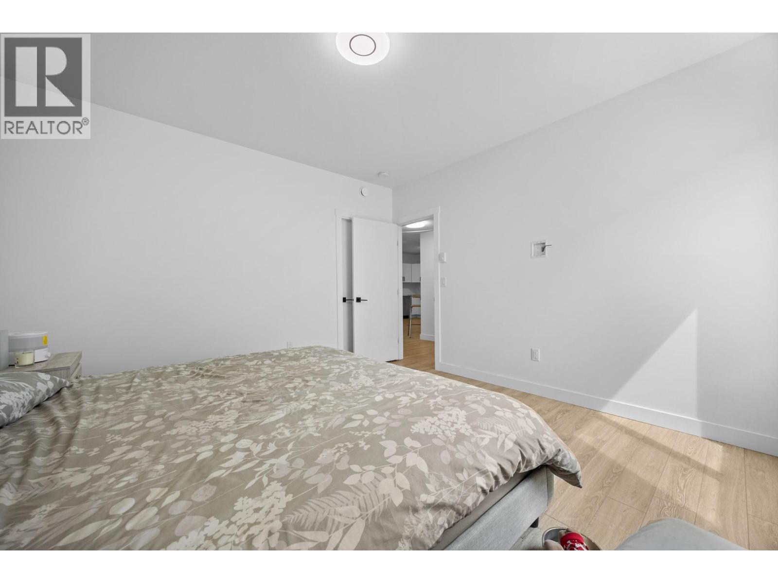  137 Whitefish Road, Vernon