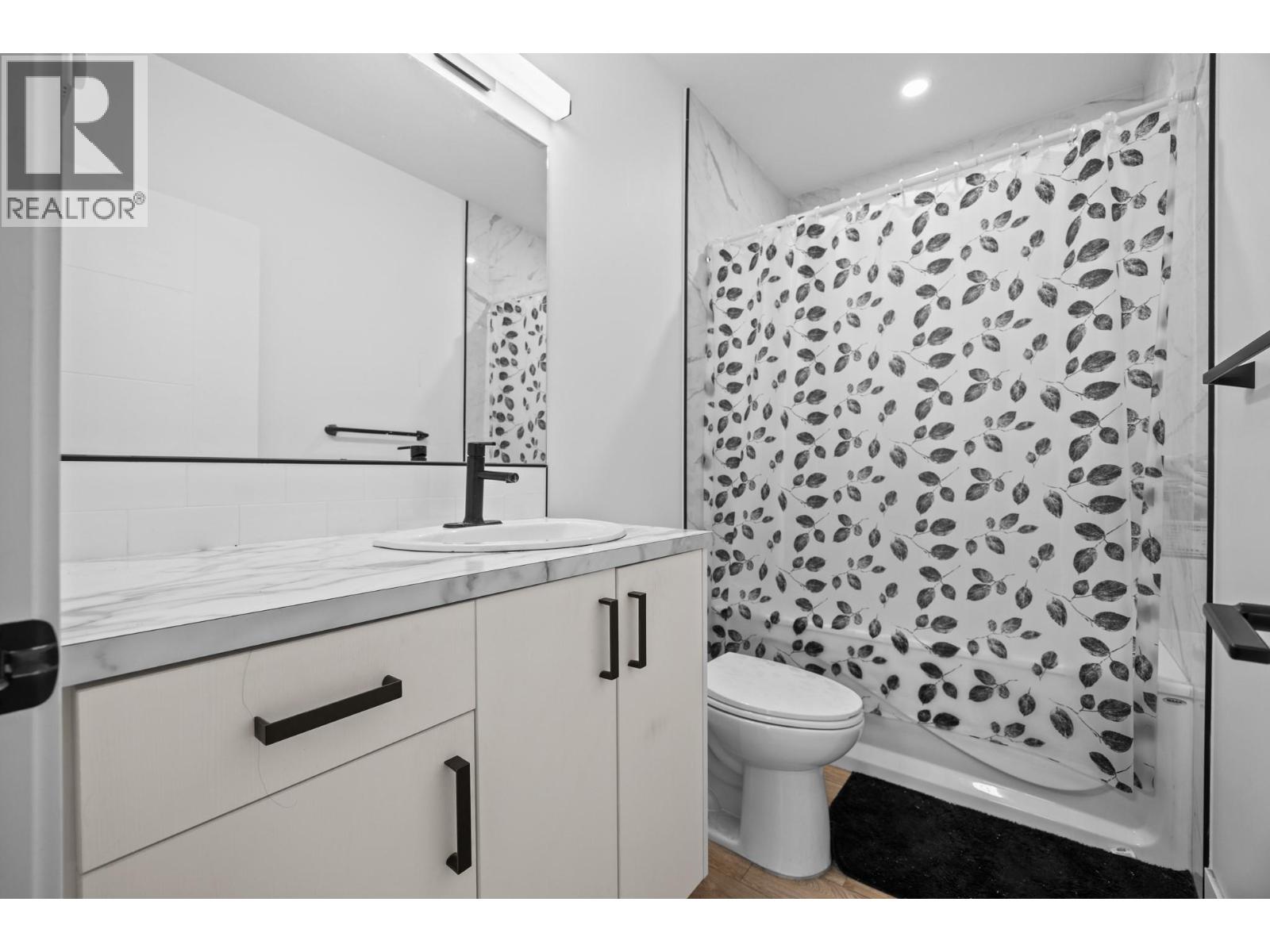  137 Whitefish Road, Vernon