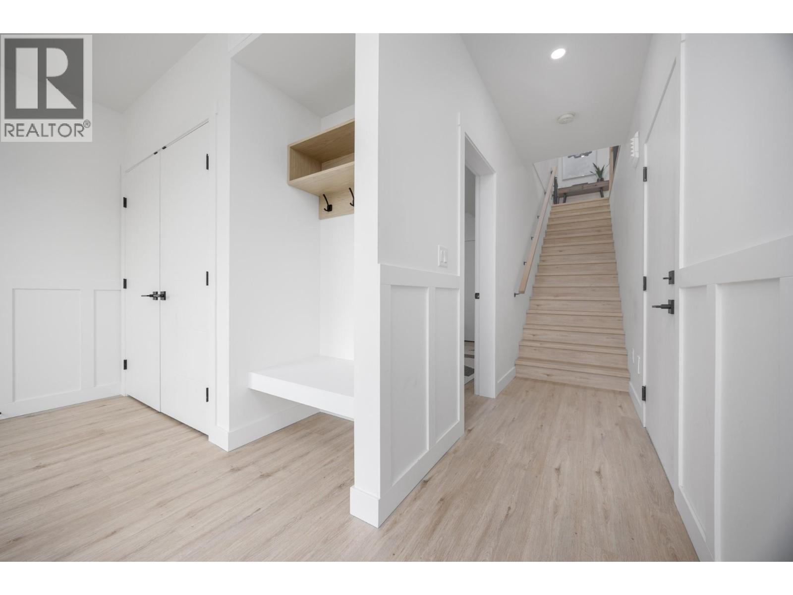  137 Whitefish Road, Vernon