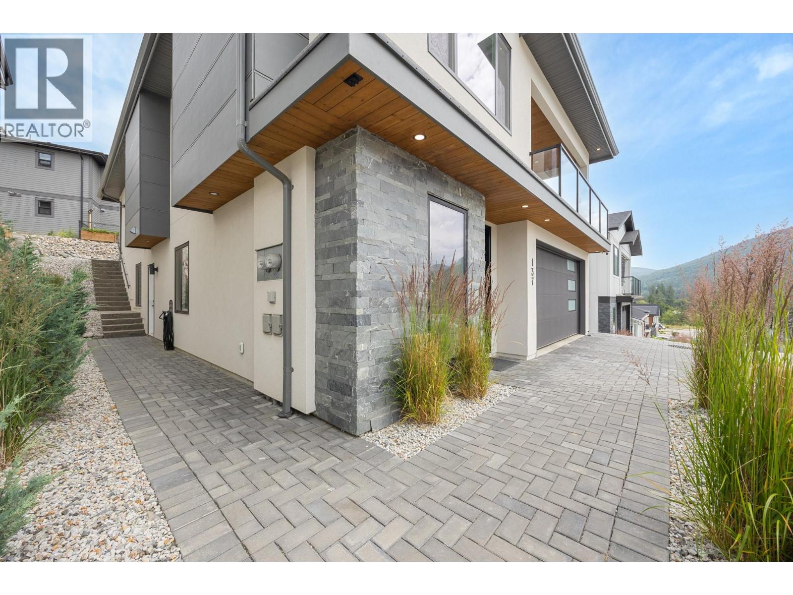  137 Whitefish Road, Vernon