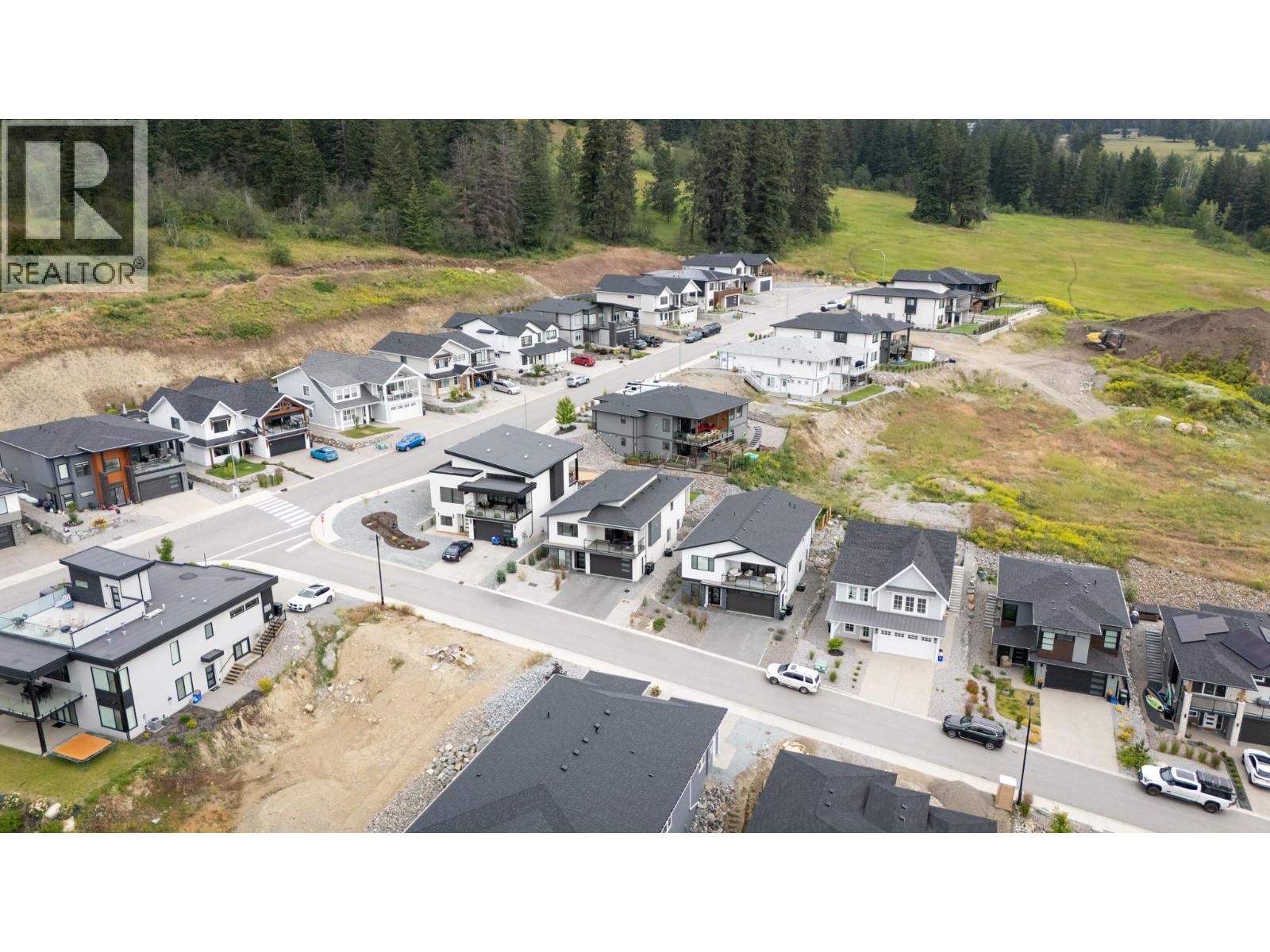  137 Whitefish Road, Vernon