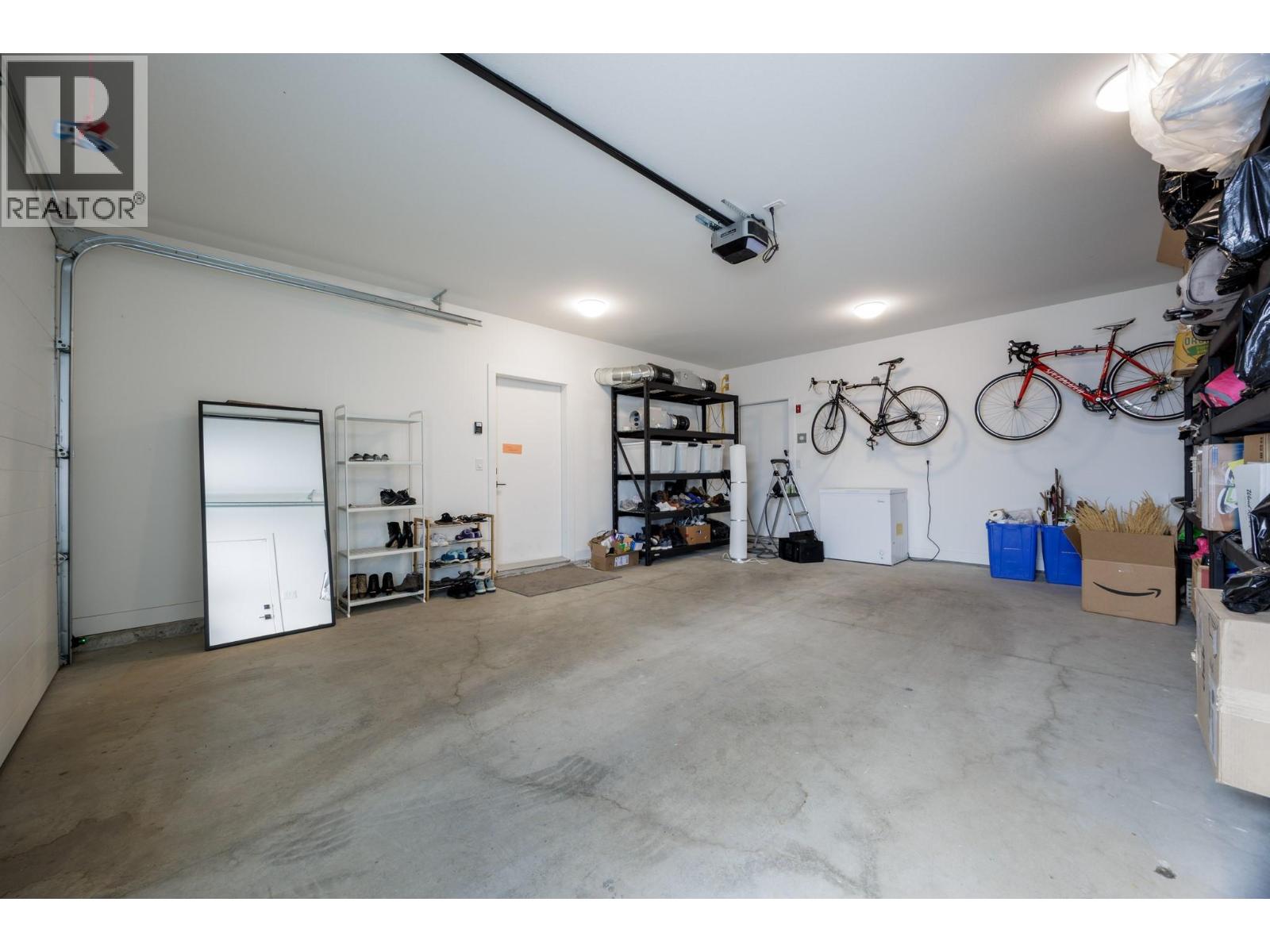  137 Whitefish Road, Vernon